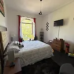 Titos Home 2 Suite