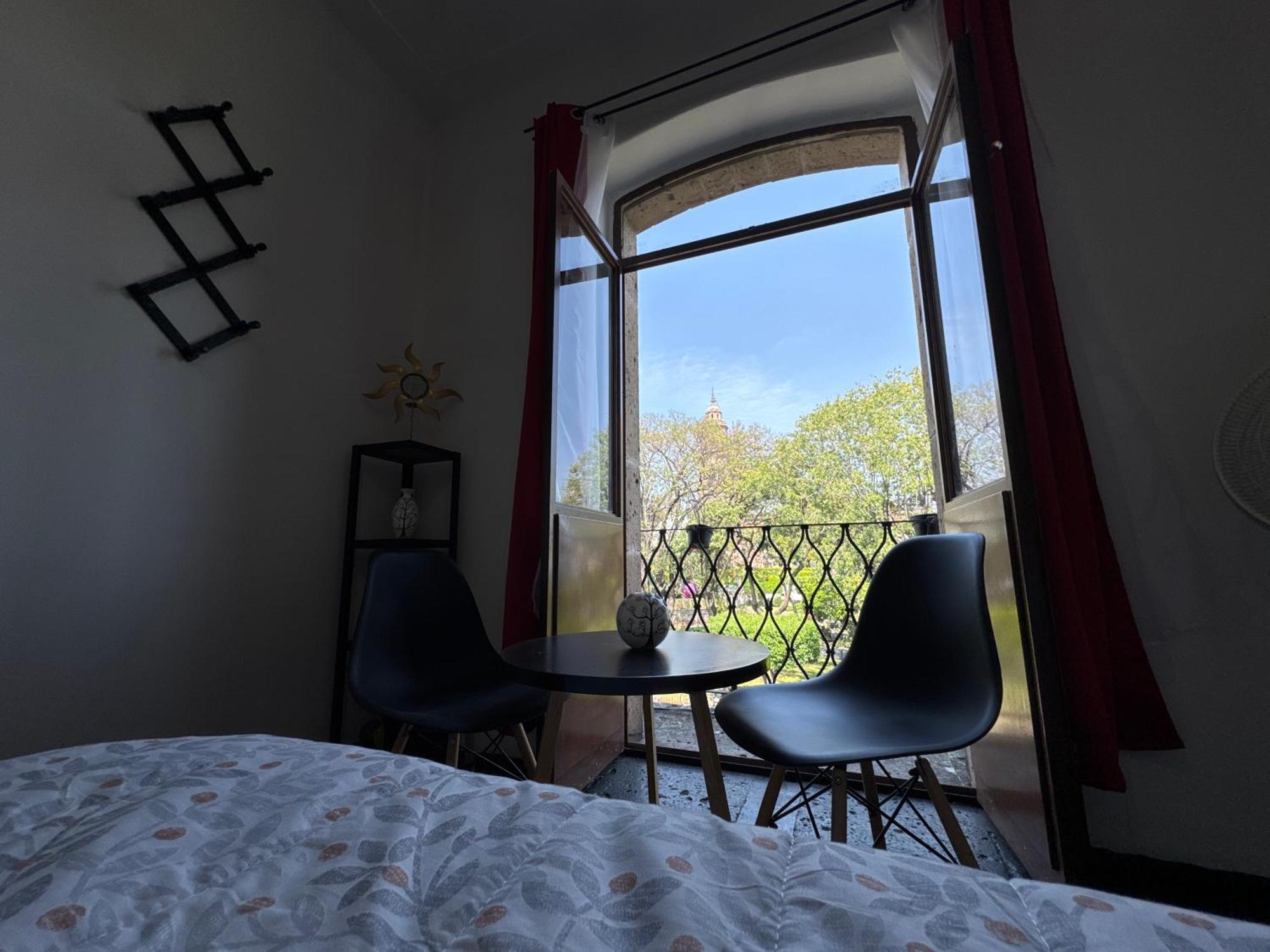 Apartamento Titos 2 *